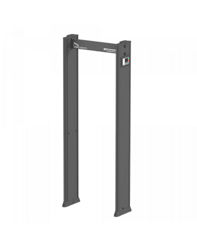 PC V3. Металлодетектор арочный. ИРА-ПРОМ в Йошкар-Оле