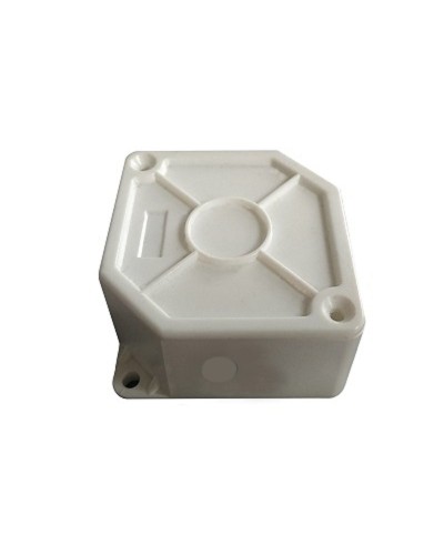 КР 60х60х30, IP65 (глухая). Коробка распределительная. Магнито-Контакт в Йошкар-Оле