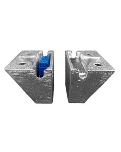 ИО 102-40 Б2М (В). Извещатель охранный точечный магнитоконтактный, с подключением шлейфа внутри датчика по винт. Магнито-Контакт в Йошкар-Оле