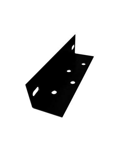 К-03. Кронштейн для монтажа датчиков ИО 102-53, ДПМГ-26Ех. Магнито-Контакт в Йошкар-Оле