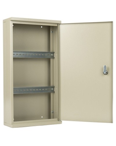 Ящик 580х310х120 (Х) IP31 (MEC14104). Ящик с DIN-рейкой. МЭК-Электрика в Йошкар-Оле