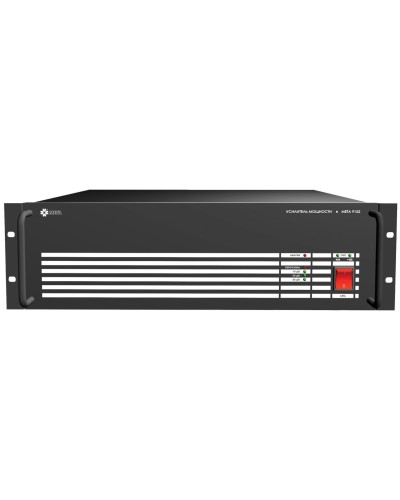 МЕТА 9154-100В. Усилитель мощности. Мета в Йошкар-Оле
