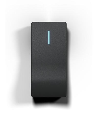 UEM Mifare/NFC SKD reader V5.0 GA Set. Считыватель. МикроЭМ в Йошкар-Оле
