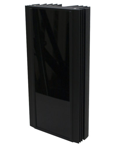 IR-294-XL-90. Прожектор инфракрасный Helios. Микролайт в Йошкар-Оле