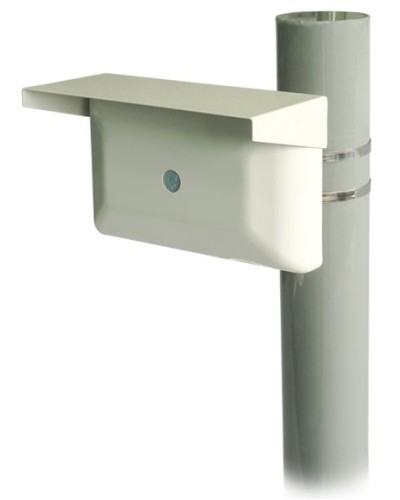 Зебра-60-Ш bluetooth. Извещатель охранный объемный радиоволновый. Охранная техника в Йошкар-Оле