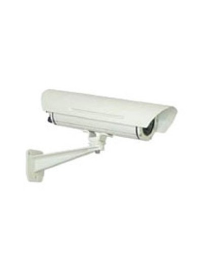 К16/2-250-24/12. Термокожух для видеокамеры. Олевс в Йошкар-Оле