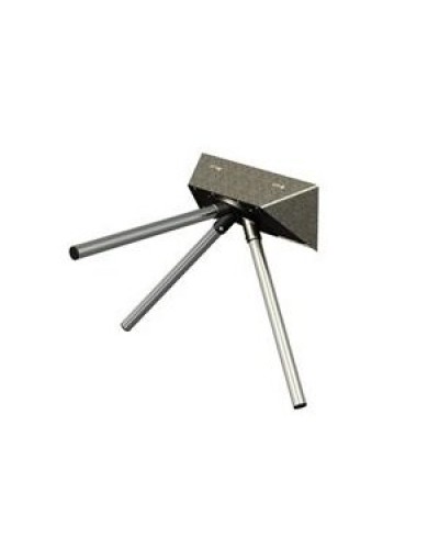 OMA-26.461.0.C. Турникет-трипод электромеханический. ОМА в Йошкар-Оле