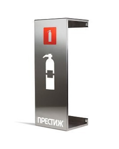 Подставка настенная ПРЕСТИЖ-Н. Подставка настенная. Пожтехника Центр в Йошкар-Оле