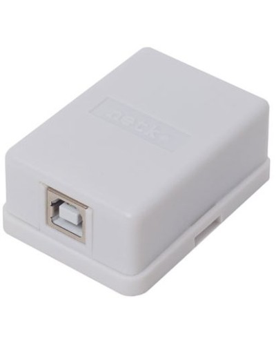 USB/RS-485G (Тополь, Тополь-8). Преобразователь интерфейсов. Полисервис в Йошкар-Оле