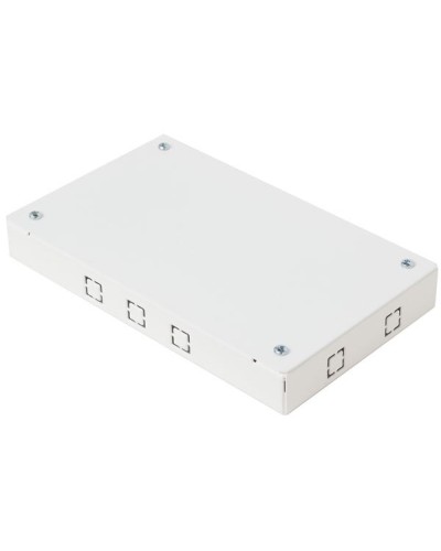 КК-2756. Коробка коммутационная. Полисервис в Йошкар-Оле