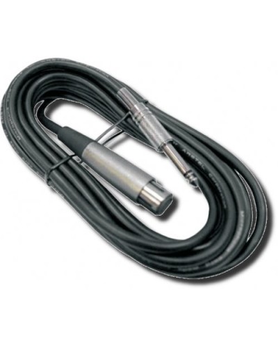 MC-092/3. Корд микрофонный, Jack-XLR. Прочие зарубежные в Йошкар-Оле