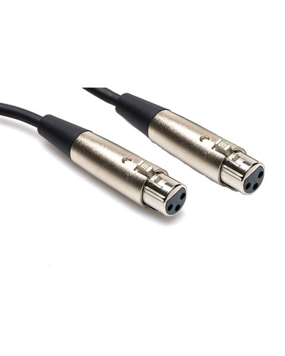 XLR (г)-XLR (г)/1,5. Корд межблочный 1.5 метра. Прочие зарубежные в Йошкар-Оле