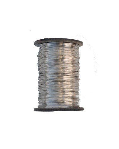 Трос стальной DIN 3053 (1х19) М 1,5 (200м): Трос стальной в Йошкар-Оле
