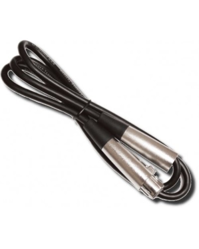 MC-093/1.5. Корд микрофонный, XLR-XLR. Прочие зарубежные в Йошкар-Оле