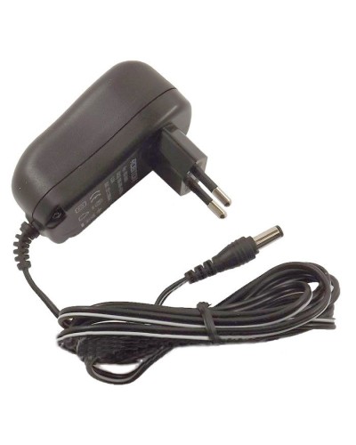 W120V020_D. Блок питания. Прочие зарубежные в Йошкар-Оле
