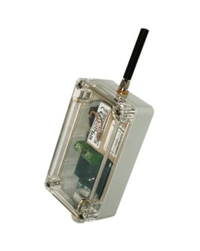 SIM-Reader. Считыватель бесконтактный. Прокс в Йошкар-Оле