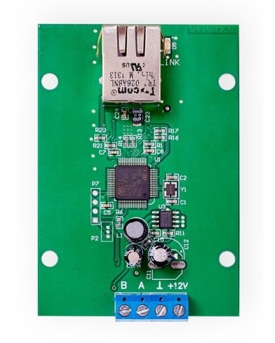SNM-100L-B (SNM-100LX). Интернет-модуль для S632-2GSM. Проксима в Йошкар-Оле
