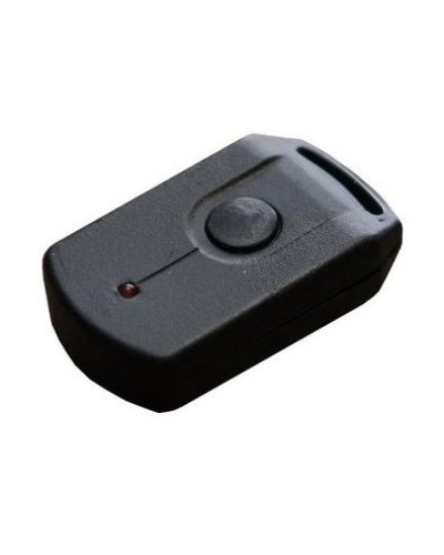 Promix-CR.TX.01-M. Радиопередающее устройство. Промикс в Йошкар-Оле