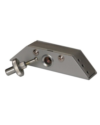 Promix-SM101.01 silver (Шериф-1 лайт НО-С 24В). Замок электромеханический. Промикс в Йошкар-Оле