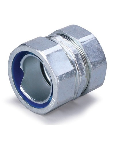 Муфта соединительная СММ-50 (2) (PR08.3800). Муфта. Промрукав в Йошкар-Оле