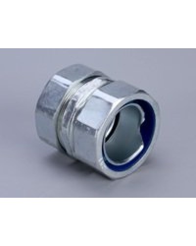 Муфта соединительная СММ-20 (3/4), (гайка под рожковый ключ)(PR08.3796). Муфта. Промрукав в Йошкар-Оле