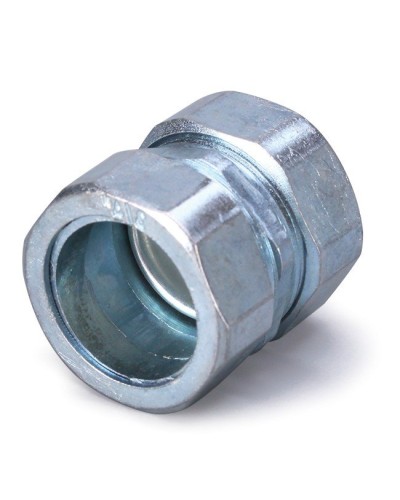 Муфта соединительная СТМ-50 (2) (АТР-50) (PR08.3812). Муфта. Промрукав в Йошкар-Оле