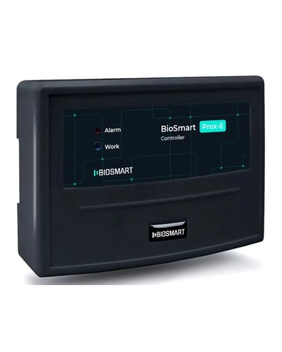 Biosmart Prox-E. Контроллер биометрический. Прософт-Биометрикс в Йошкар-Оле
