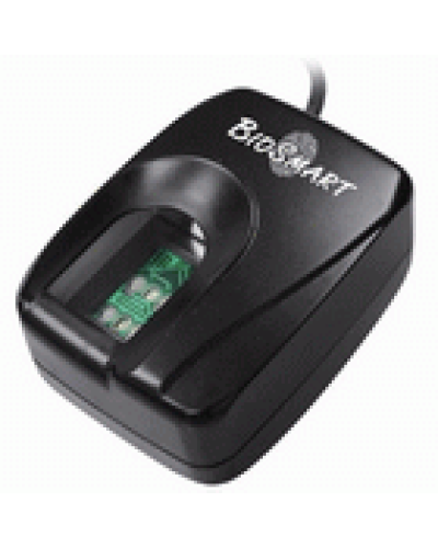 BioSmart FS-80. Считыватель контроля доступа биометрический. Прософт-Биометрикс в Йошкар-Оле