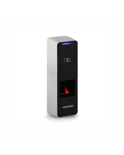 BioSmart 5M-O-EM. Контроллер биометрический. Прософт-Биометрикс в Йошкар-Оле