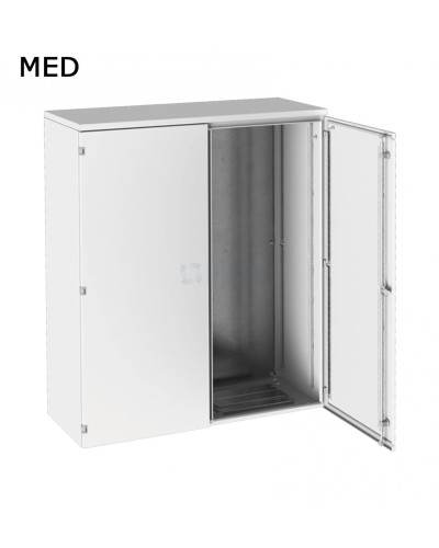 MED 120.120.30. Шкаф компактный распределительный. ПРОВЕНТО в Йошкар-Оле