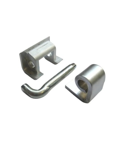 HG 180.90 CE. Петля стальная в сборе. ПРОВЕНТО в Йошкар-Оле