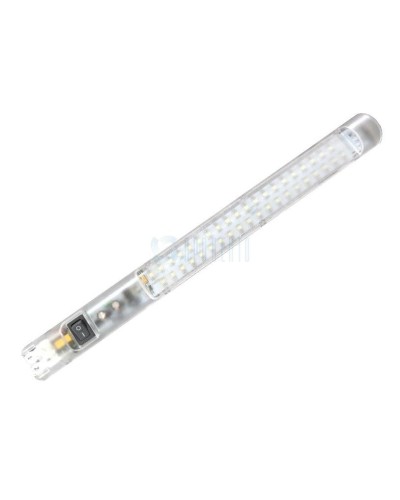 LA 5.024 LED M. Светильник 5 Вт 24 VDC. ПРОВЕНТО в Йошкар-Оле