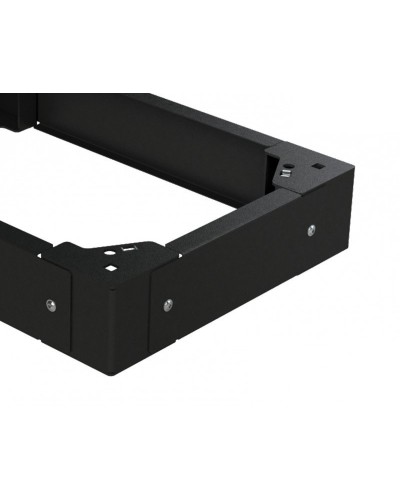 ZA 120.00 v.2 (2шт). Передние и задние элементы цоколя 100х1200. ПРОВЕНТО в Йошкар-Оле