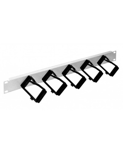 MB 10.48 IC. Панель 19 с кабельными организаторами. ПРОВЕНТО в Йошкар-Оле