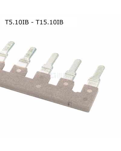 T5.10IB. Перемычка гребенчатая. ПРОВЕНТО в Йошкар-Оле