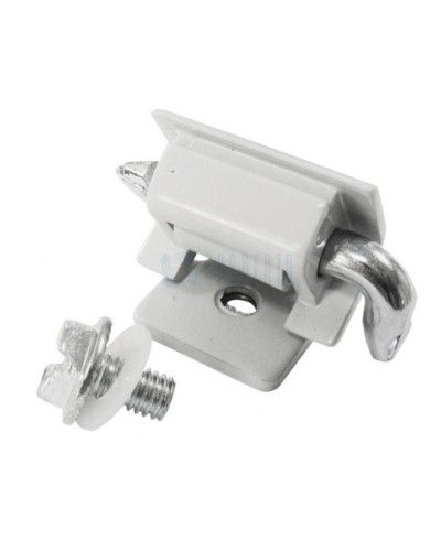 HG 180.90 ME. Петля стальная в сборе. ПРОВЕНТО в Йошкар-Оле