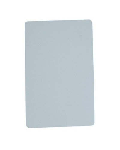 KT-UHF-TAG. Пассивная UHF RFID метка. Равелин в Йошкар-Оле