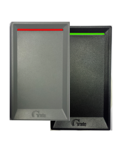 Gate-Reader-Multi-Plus. Считыватель. Равелин в Йошкар-Оле