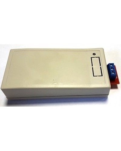 Gate-USB-RS485 v.4. Преобразователь интерфейса USB в RS485. Равелин в Йошкар-Оле
