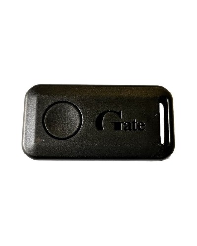 Gate-TX-BLE. Bluetooth брелок. Равелин в Йошкар-Оле