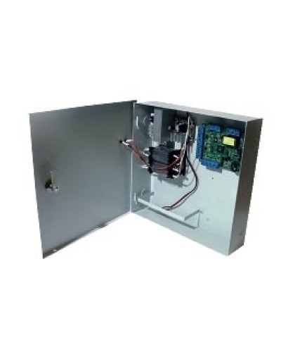 Gate-IP-Base-UPS1 mod.23. Сетевой контроллер. Равелин в Йошкар-Оле