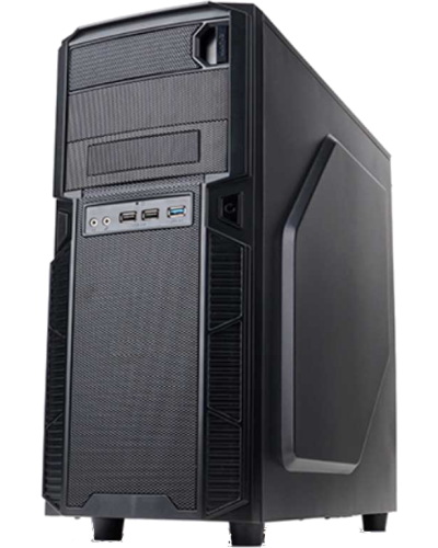 Сервер СКУД Gate/Видеоверификация-5/Desktop. Сервер СКУД Gate. Равелин в Йошкар-Оле