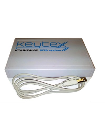 KeyTex-Gate-USB. Считыватель. Равелин в Йошкар-Оле