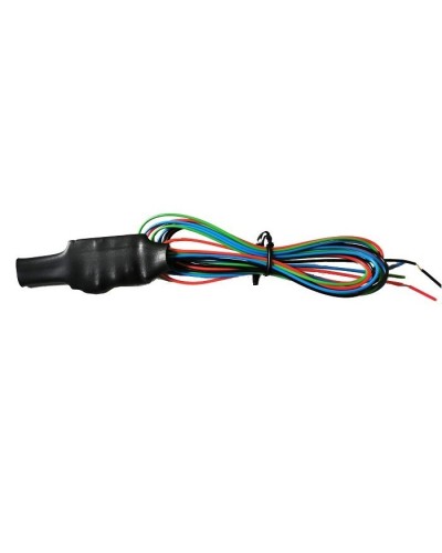 Gate-Reader-Mobile-Light (без корпуса). Считыватель. Равелин в Йошкар-Оле