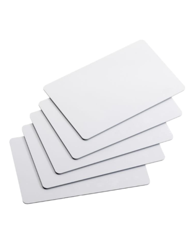 UHF-TAG-Lite. Пассивная UHF RFID метка. Равелин в Йошкар-Оле