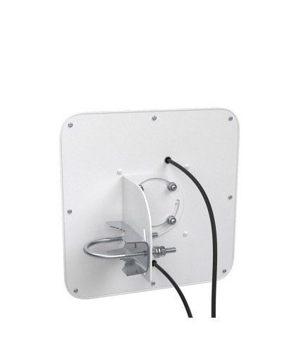 BAS-2321 FLAT Combi MiMo. Панельная 3G/LTE антенна. РЭМО в Йошкар-Оле