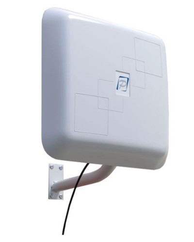REMO BAS-2301 WiFi. Антенна панельная. РЭМО в Йошкар-Оле
