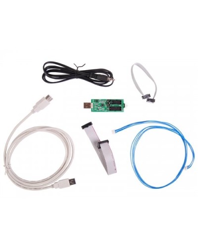 Кабель для связи с компьютером USB 2. Кабель для программирования с компьютера объектовых приборов через USB порт. Ритм в Йошкар-Оле