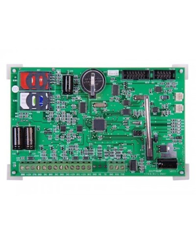 Контакт GSM-5-RT3 (для Болида). Панель охранная. Ритм в Йошкар-Оле
