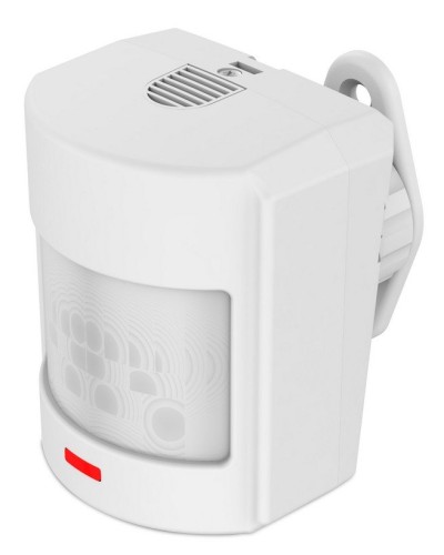 Контакт GSM-2. Сигнализация автономная GSM. Ритм в Йошкар-Оле